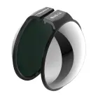 Freewell Neutral Density ND16 Filtr do OSMO 360 Фото 1