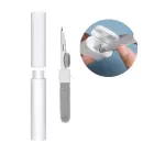 AirPods cleaning kit - white Foto 1