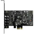 Creative Sound Card Sound Blaster Audigy Fx Pro Foto 2