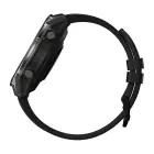 Zeblaze Stratos 3 Pro Smartwatch (Black) Foto 6