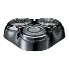 Replacement blade for ENCHEN Blackstone, Blackstone-C, Warrior shaver BR-2 (black) Photo 2