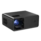 Projector Blitzwolf BW-V1 Foto 3