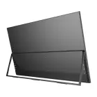 Uperfect UMax 23 M238T01 23.8'' 1920x1080 120Hz portable monitor Photo 7