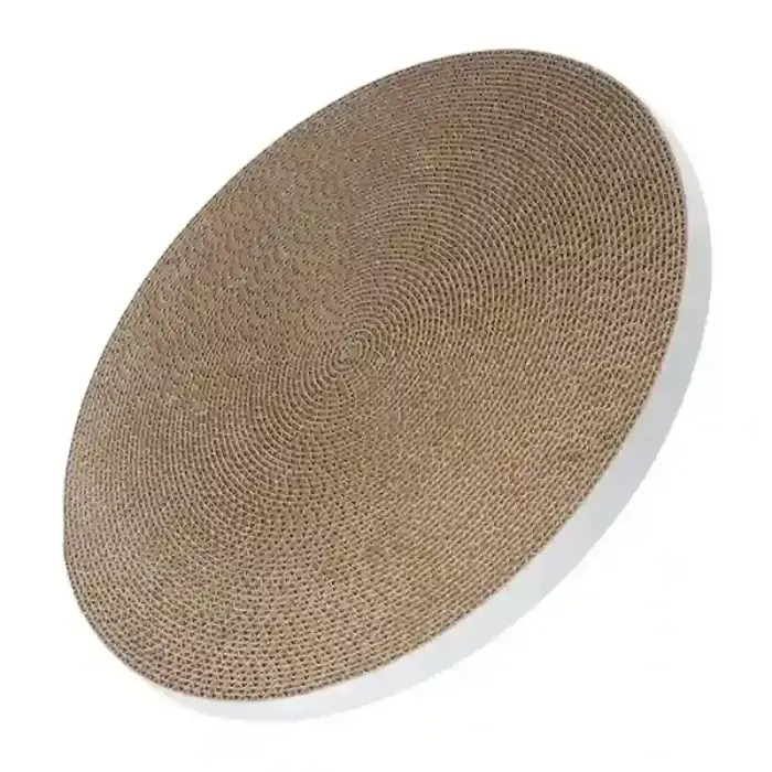 Cat Scratcher Petkit Photo 3