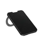 Benks Wallet Magnetic ArmorGo Kevlar Stand 600D Foto 4