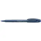 Pildspalva rolleris SCHNEIDER TOPBALL 857, zila Foto 3