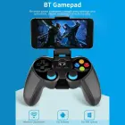 iPega 9157 Bluetooth Gamepad Android|iOS|PC|Android TV|N-Switch Foto 7