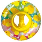 Children's swimming mattress Фото 2