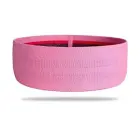 Stretching strap Photo 1
