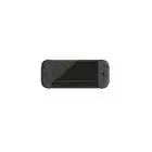 iPega SW2023 Tempered Glass for Nintendo Switch 2 Foto 4