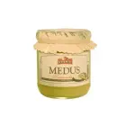 Krēmveida medus 0.5 kg Vinnis Фото 2