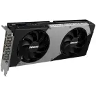 INNO3D GeForce RTX 5060 Ti Twin X2 8GB GDDR7 128-bit 1x HDMI 3x DP Foto 2