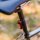 Bicycle light set Active BLG-200 Forever Outdoor Фото 7