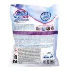 Moisture absorber supplement 3 pcs. x 450g lavender Photo 2