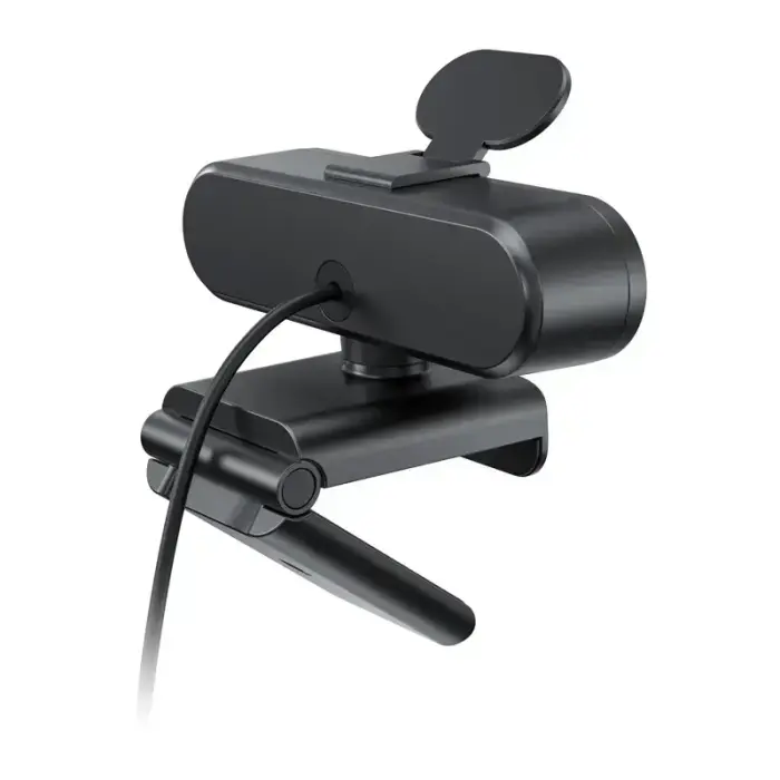 EMEET SmartCam C60E 4K Dual Webcam Foto 4