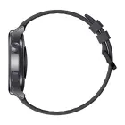 Zeblaze Btalk GPS smartwatch (gray) Foto 6