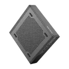 MINI-PC Minis Forum MS-01-S1390 Intel Core i9-13900H barebone Photo 6