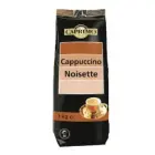 Riekstu šokolāde CAPRIMO, 1 kg Foto 2