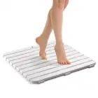 Shower tray 55x55cm white Photo 2