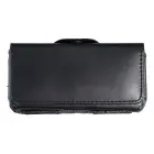 Horizontal universal case CLASSIC 100A for (Sony Xperia J/ST26I/Iphone 5/5S/5SE/5C) Фото 1