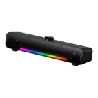 ONIKUMA L16 Gaming speaker (Black) Фото 1