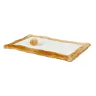Nail sharpener : Trixie Scratching Mat 55*35cm, brown Photo 2