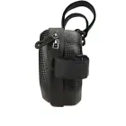 Wozinsky Bicycle Frame Bag 1.5L Black (WBB10BK) Фото 3
