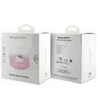 Hello Kitty głośnik Bluetooth 5.0 HKWSBT6GKEP różowy|pink Electroplate Gradient Photo 4