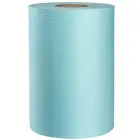 Dust-free non-woven industrial cleaning cloth ProfiSauber BASIC PLUS 250 Фото 3