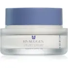 MIZON - Hyalugen Le Lift Cream - 50ml Фото 2