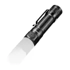 Latarka Superfire TN02,1800lm, USB-C Foto 2