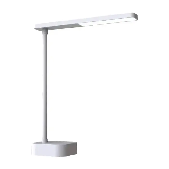 Yeelight Jasmine desk lamp (rechargeable) Photo 4