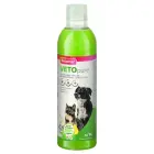 Pret blusām, ērcēm šampūns - Beaphar BIO Veto pure, 250 ml Фото 1