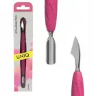 Staleks Uniq 10 Type 3 Skin Pusher Foto 2