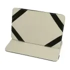 Universal BOOK Case for Tablets 7" DESIGN 1 MINT Photo 3