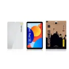 Tactical Glass Shield for Xiaomi Redmi Pad SE 8.7 Clear Photo 2