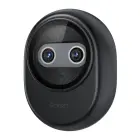 EMEET Piko Webcam (Black) Foto 1