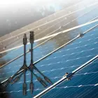Qoltec Solar Connector | MC4 connector | Type Y | 1000V | 30A Фото 5