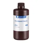 AnyCubic Standard Resin (White) Фото 2