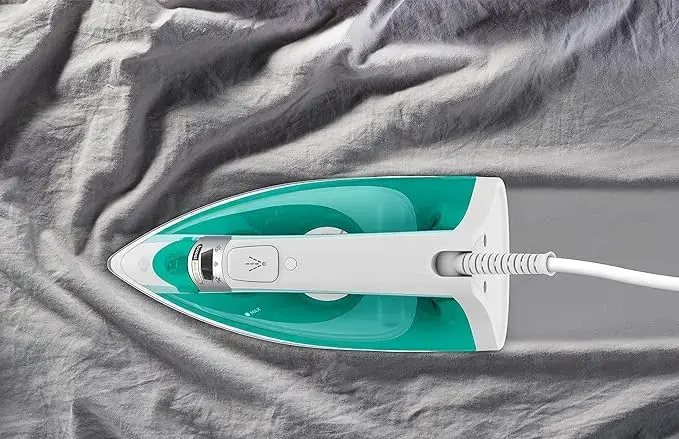 TEFAL gludeklis Virtuo, 1800W Foto 6