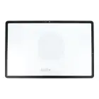 MUSTTBY Glass + OCA for SAMSUNG T970 S7 Plus Foto 1