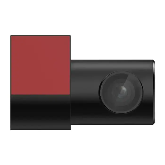 IMOU S800 PRO Dash Cam, 4K Foto 5