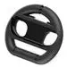 iPega SW2054 Racing Wheel for JoyCon Controllers Nintendo Switch 2 Black Foto 10