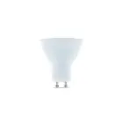 LED Bulb GU10 1W 230V 6000K 90lm 38° Forever Light Photo 3