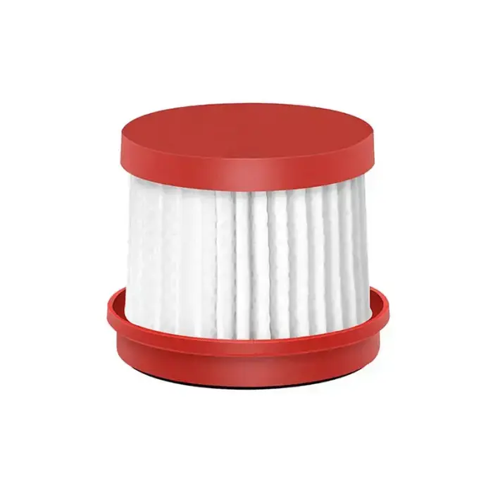 Filter for Deerma CM1300 Foto 2