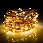 Forever Light Solar LED Lamp SUNARI FLS-82 Copper wire 22m 600mAh Ni-MH Фото 2