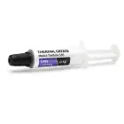 Qoltec Thermal grease TIM TUBE S05 | 1.829 W/m-K | 0.5g | Grey Foto 5