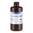 AnyCubic Tough Resin 2.0 (Black) Фото 2