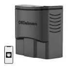 OBDeleven 3 Ultimate Pack Diagnostic Scanner Foto 3