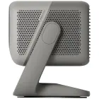 Laser projector JMGO N3 4K Foto 4